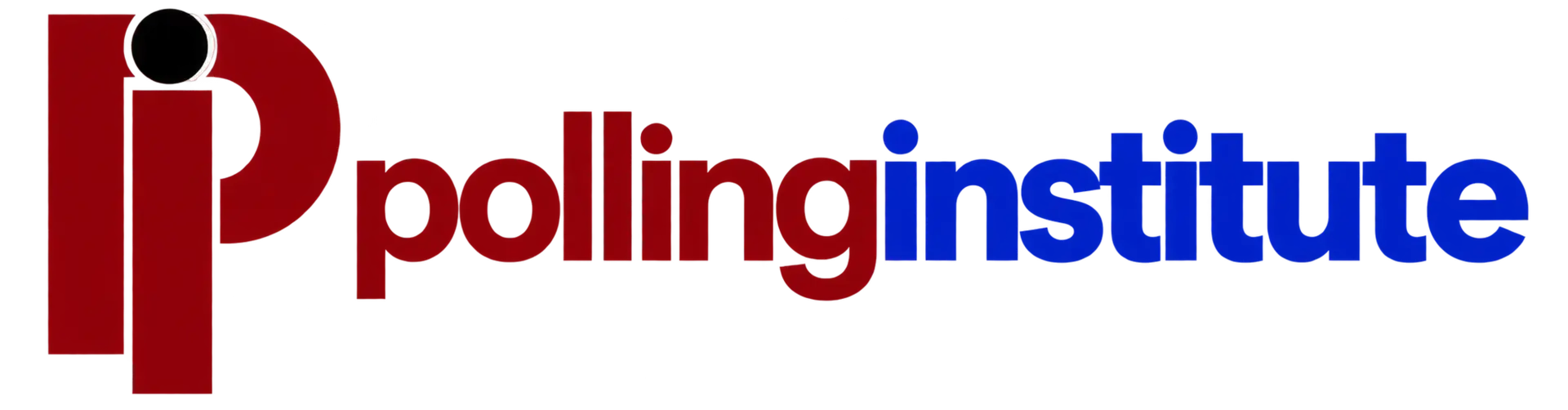 logo pollinginstitute